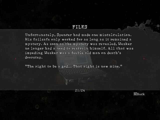 File:Albert Wesker (file) (21).jpg