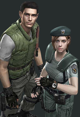 File:Chris & Jill.jpg