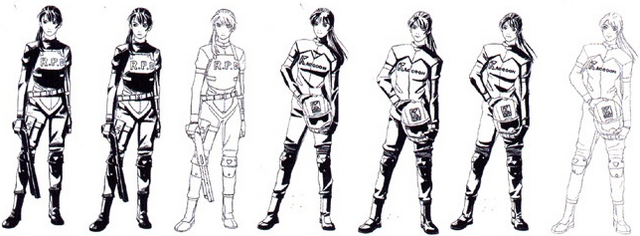 File:Elza's Walker's Art's.png