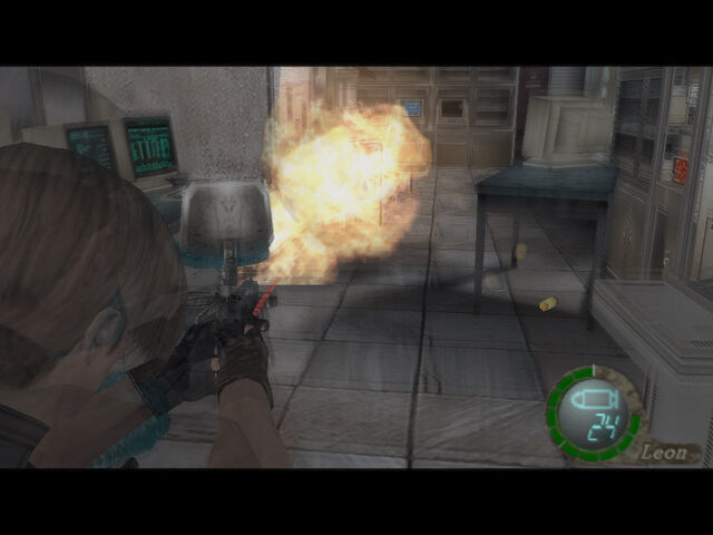 File:Game 2014-08-06 21-19-33-503.jpg