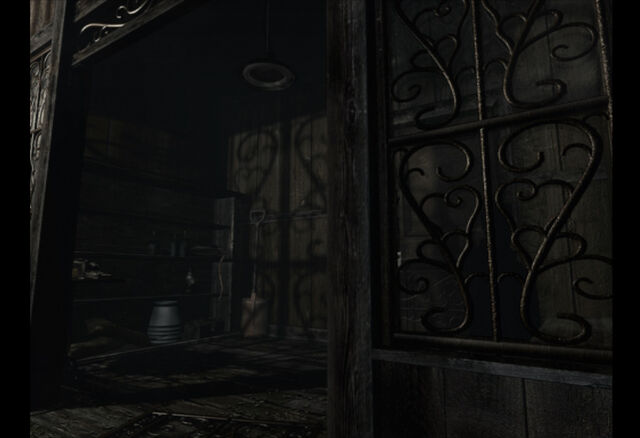 File:Guardhouse saferoom (2).jpg