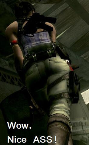 File:Sheva A..jpg