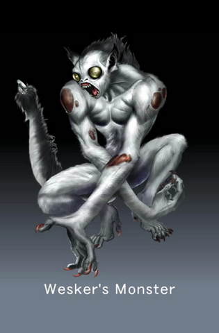 File:Unknown Date - BH0-Weskers Monster.png