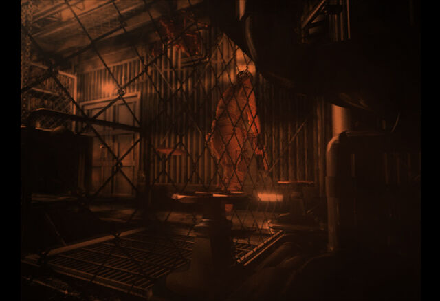 File:Power room 2 (6).jpg