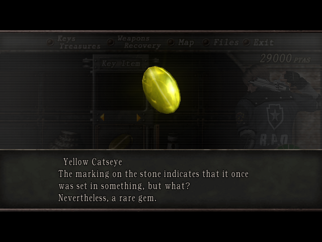 File:YellowCatseye.png