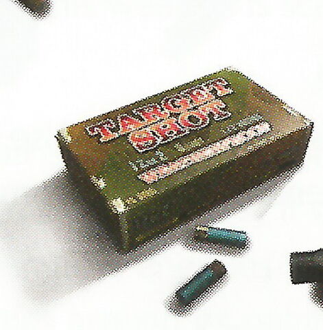File:10 Gauge Shells RE6.jpg