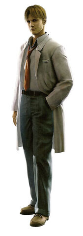 File:Dr. William Birkin 01.jpg