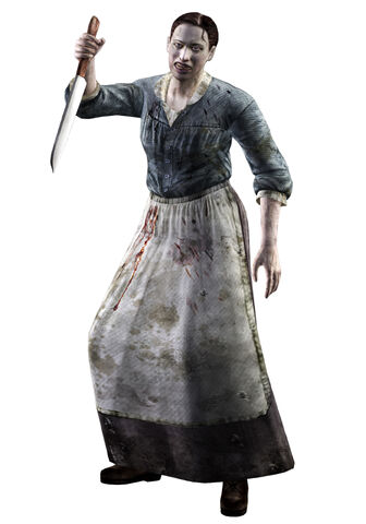 File:Female Villager (Kitchen Knife).jpg