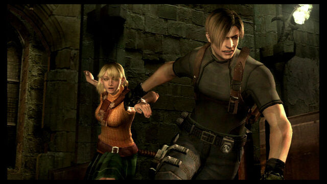 File:Leon and ashley.jpg