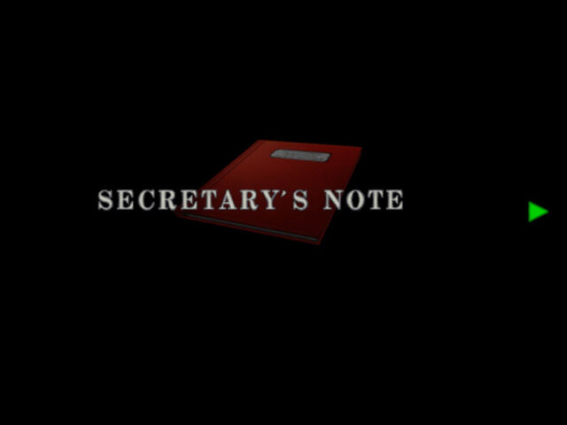 File:Secretary's Note (1).jpg