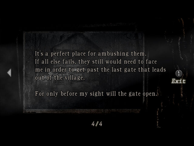 File:Village's last defense (re4 danskyl7) (4).jpg