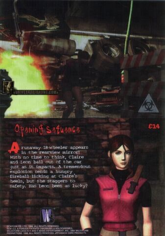 File:WildStorm character card - C14.jpg