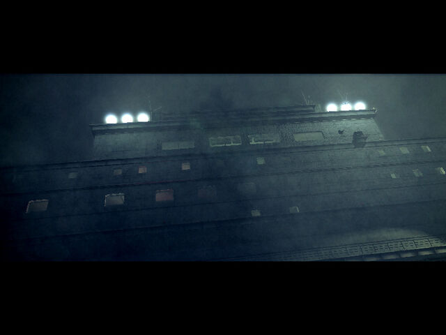 File:Main Deck (Cutscene) (4).jpg