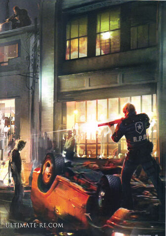 File:Reorc3.jpg