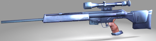 File:Arnold sniper rifle.png