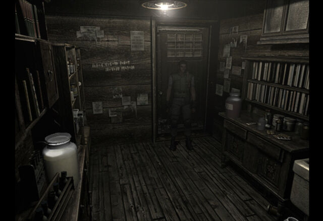 File:Chemical rooms (2).jpg
