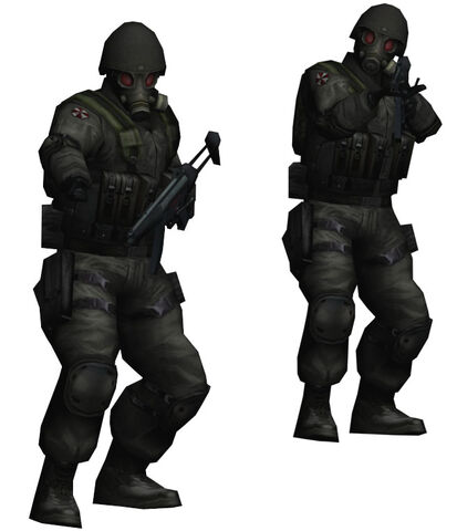 File:Cleaners.jpg