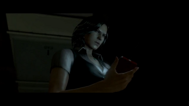 File:HelenaScreen57.png