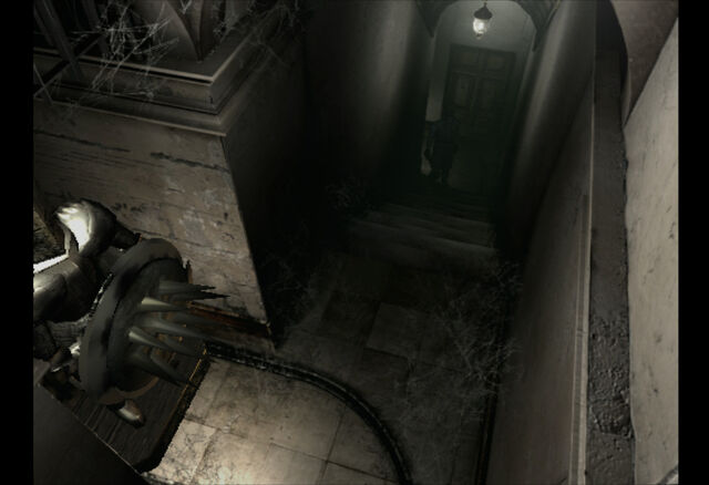 File:Mansion3f 1.jpg
