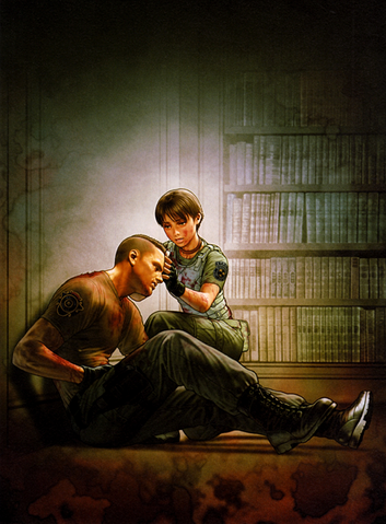 File:Rebecca & Richard.png