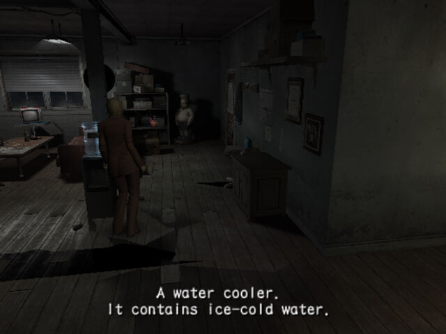 File:Staff room outbreak (1).jpg