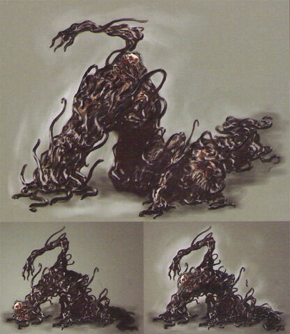 File:Uroboros04.jpg