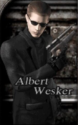 File:Wesker with Killer7.jpg