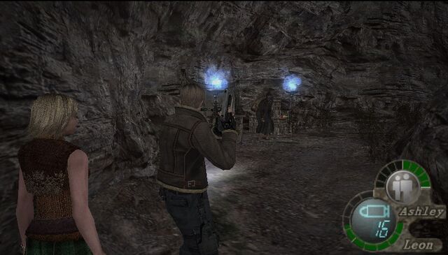 File:Game 2014-07-22 20-50-41-645.jpg