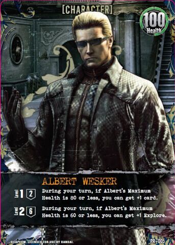 File:Promotional card - Albert Wesker PR-005.jpg