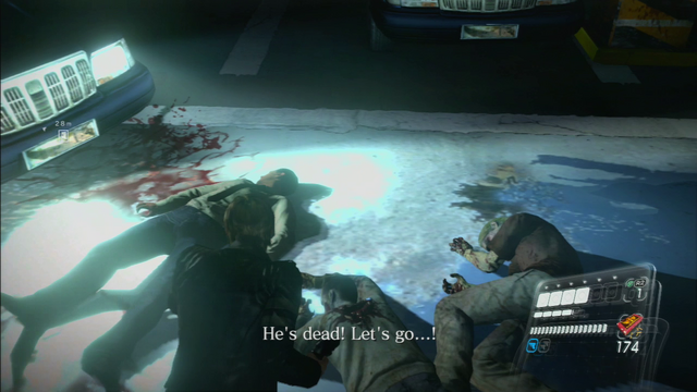 File:RE6 UniGuestRoom-UnParkGar 14.png
