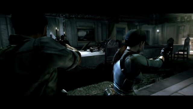 File:Resident-evil-5-alternative-edition-screenshots-20091001095653506.jpg
