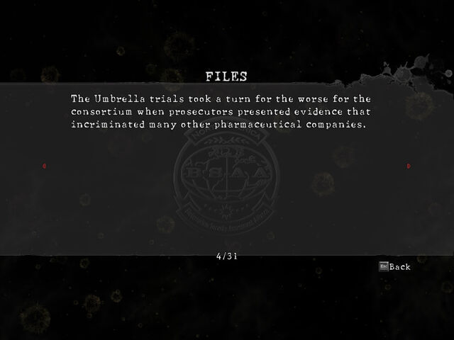 File:BSAA (4).jpg