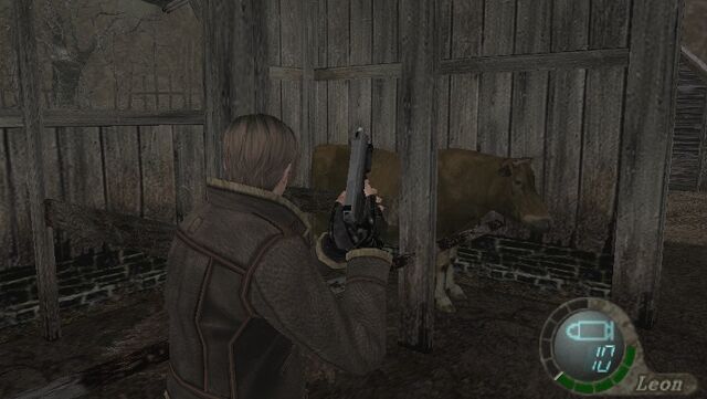 File:Game 2014-07-19 18-39-25-519.jpg