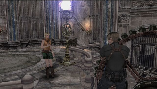 File:Game 2014-07-30 13-24-55-298.jpg