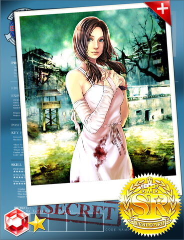 File:Manuela 2 Team Survive.jpg