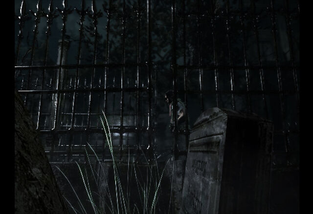 File:Graveyard9.jpg