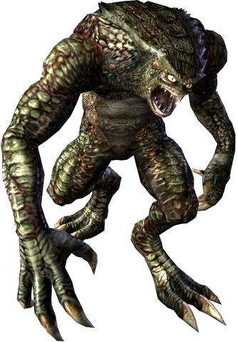 File:Hunter.jpg