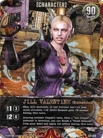 File:Jill-brainwashed.jpg