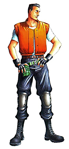 File:Richard Art.png