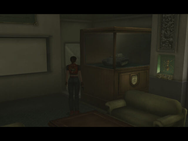 File:Screening Room (12).jpg