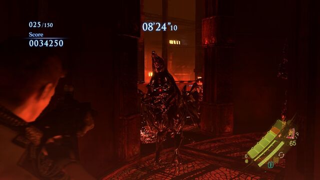 File:Resident Evil 6 Mesets 07.jpg