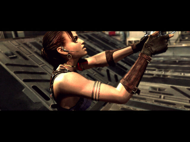 File:Wesker's assault bomber (8).jpg
