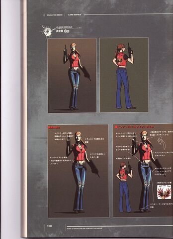 File:ClaireCharacterDesign2.jpg