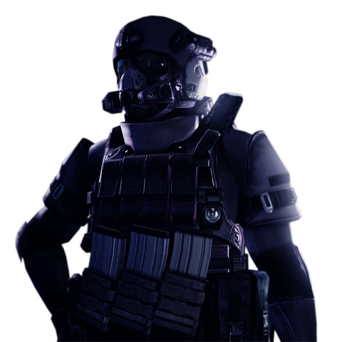 File:RE6 Mercs Image Agent.png