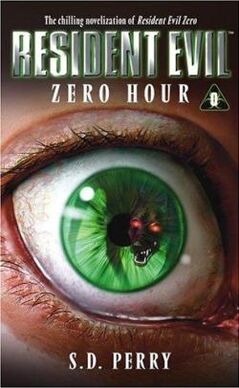 250px-Zero Hour.jpg