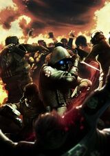 334px-Resident Evil Ops.jpg