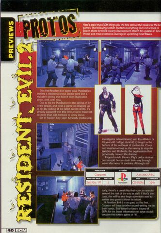 File:Electronic Gaming Monthly 089 Dec 1996 0040.jpg