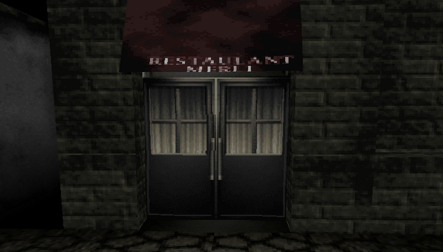 File:Restaulant.png