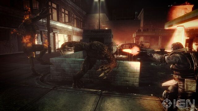 Datei:150540 resident-evil-operation-raccoon-city-20110607030311368.jpg