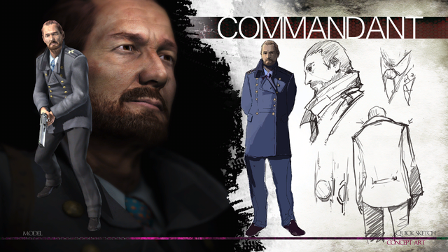 File:Barry commandant.png
